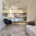 Apartamento à venda com 2 quartos em Conjunto Habitacional Júlio de Mesquita Filho, Sorocaba, SP