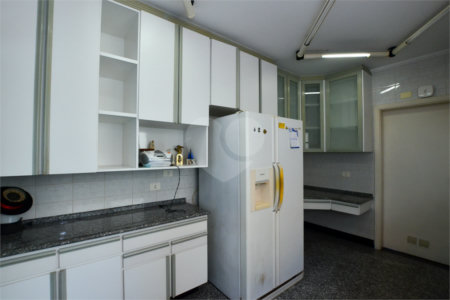 Apartamento à venda com 4 quartos, sendo 2 suítes, em Vila Monumento, São Paulo, SP