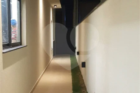 Casa à venda com 3 suítes no condomínio Gran Ville 2, Itupeva - SP