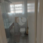 Sobrado à venda com 3 quartos, sendo 1 suíte,  em Tremembé, São Paulo, SP