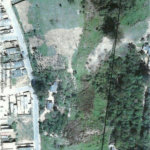 Terreno à venda em Jardim Emília, Poá, SP