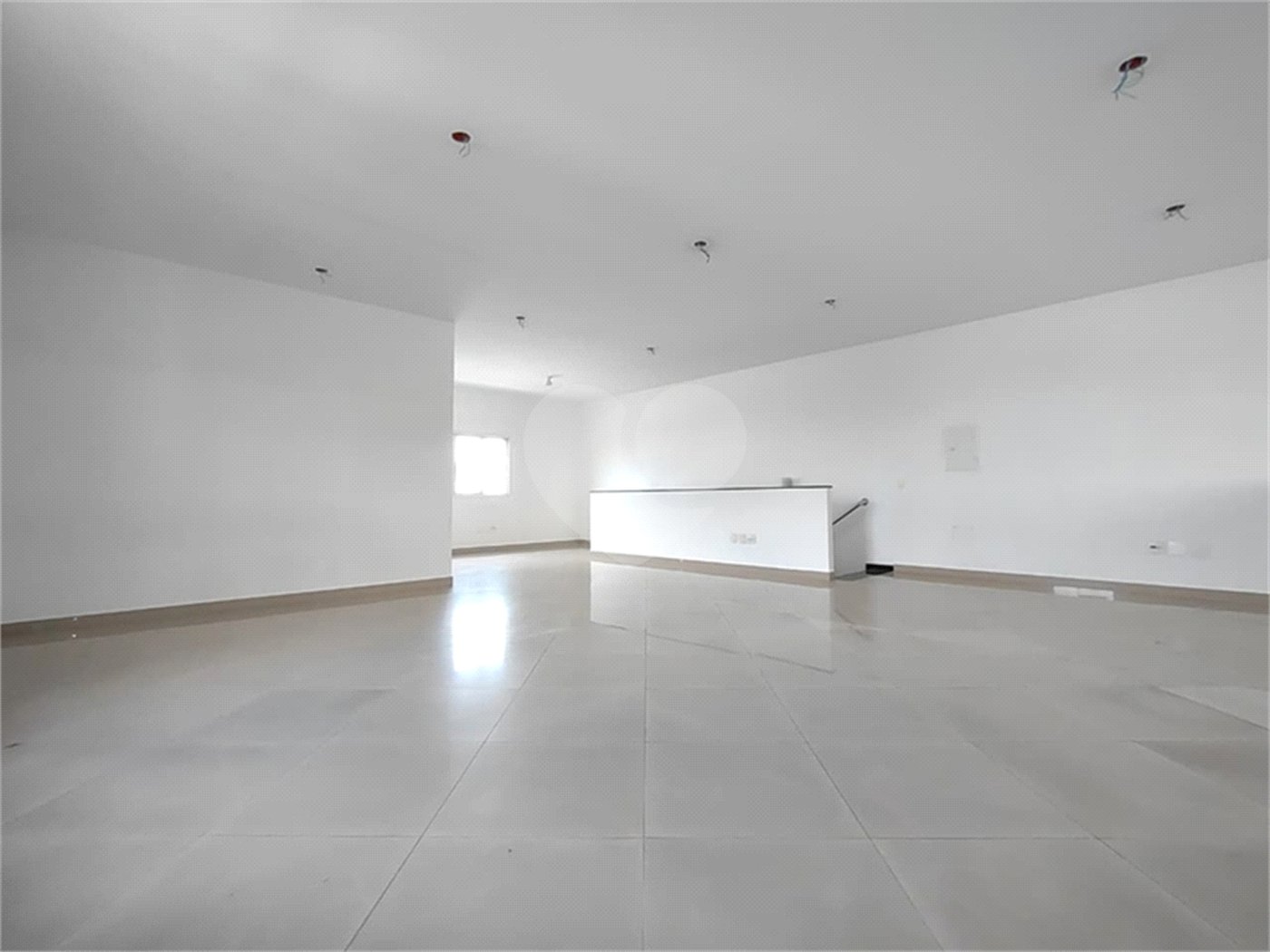 Prédio para alugar em Tucuruvi, São Paulo, SP