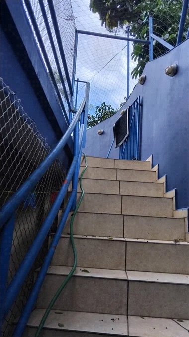 OPORTUNIDADE ÚNICA IMÓVEL COMERCIAL A VENDA NA VILA MADALENA