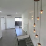Apartamento à venda com 4 quartos, sendo 2 suítes,  em Além Ponte, Sorocaba, SP