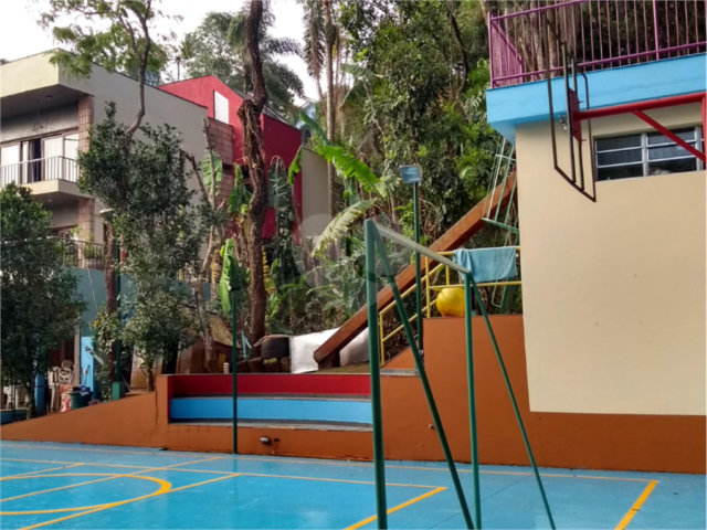 Casa à venda com 3 quartos no condomínio Champs Elysees Village, Mairiporã - SP