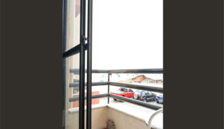 Apartamento à venda com 2 quartos em Vila Mazzei, São Paulo, SP
