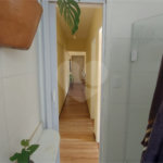 Apartamento à venda com 2 quartos em Jardim Botânico, Rio de Janeiro, RJ