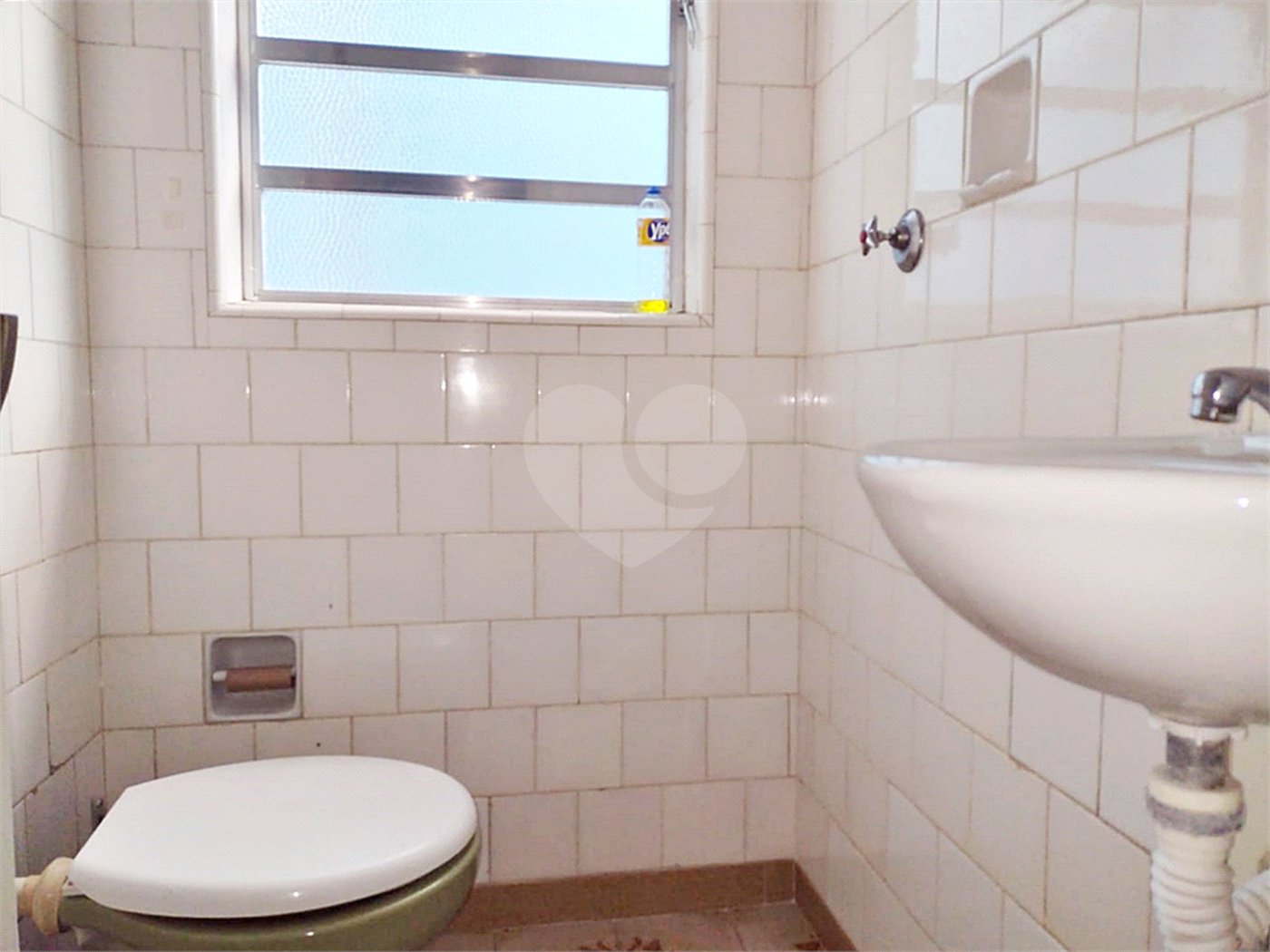 Sobrado para alugar com 3 quartos em Santana, São Paulo, SP