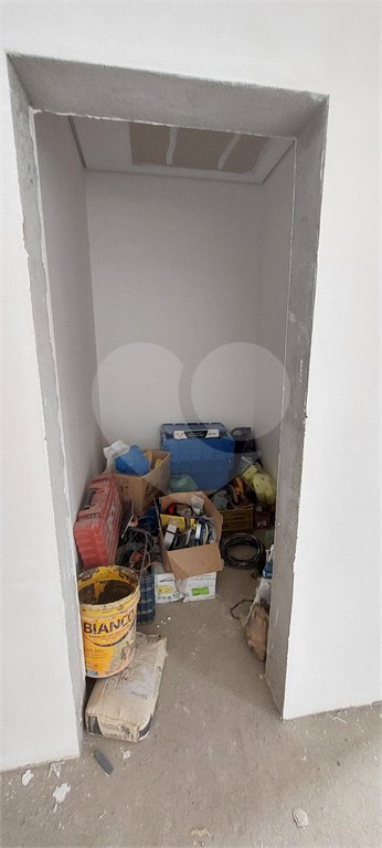 Terreno à venda com 4 suítes no condomínio Ecoville Residence, Atibaia - SP