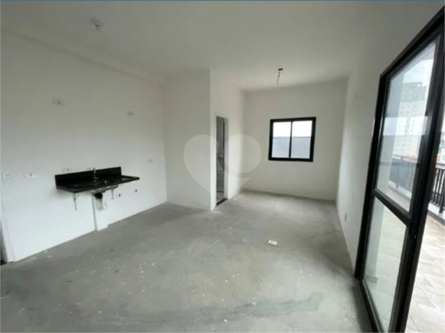 Studio à venda com 1 quarto em Vila Galvão, Guarulhos, SP