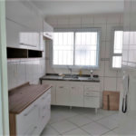Apartamento à venda com 3 quartos, sendo 1 suíte,  em Pinheirinho, Vinhedo, SP