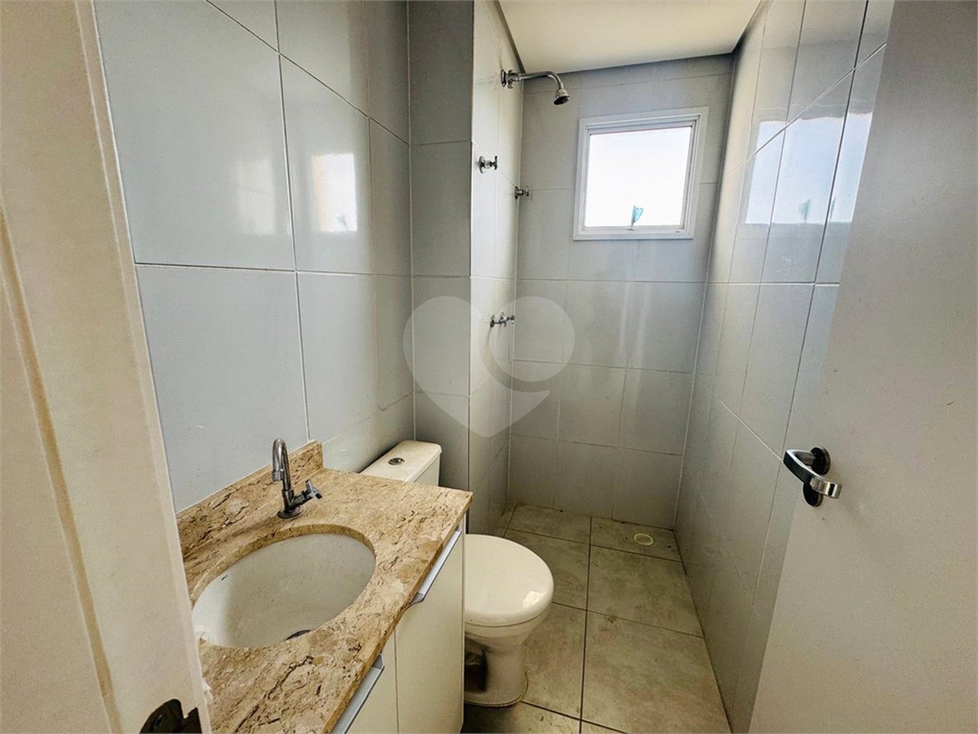 Cobertura à venda com 2 quartos em Vila Nova Bonsucesso, Guarulhos, SP