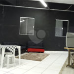 Prédio à venda em Jardim Sorocaba Park, Sorocaba, SP