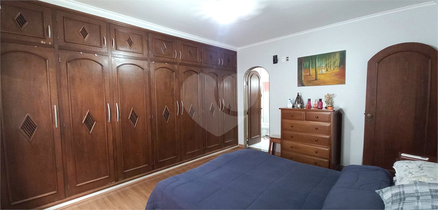 Casa Térrea à venda com 3 quartos, sendo 1 suíte, em Ribeirânia, Ribeirão Preto, SP
