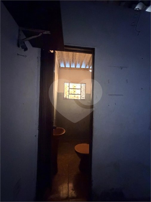 Casa à venda com 2 quartos em Ipiranga, Ribeirão Preto, SP