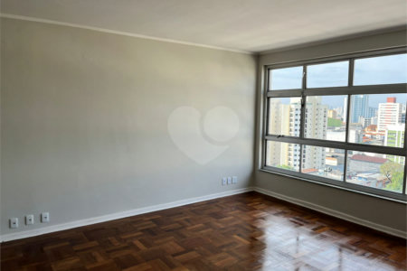 Apartamento à venda com 3 quartos, sendo 1 suíte, em Lapa, São Paulo, SP