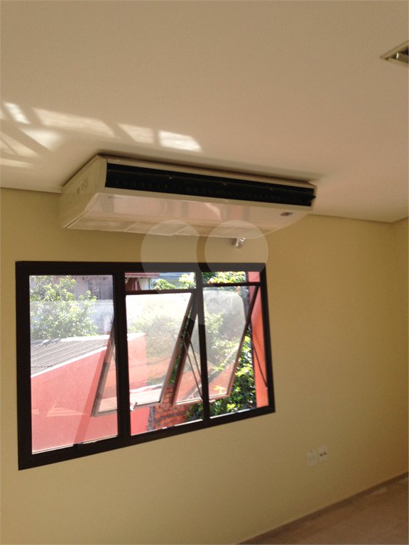 Prédio à venda ou para alugar em Vila Maria Alta, São Paulo, SP