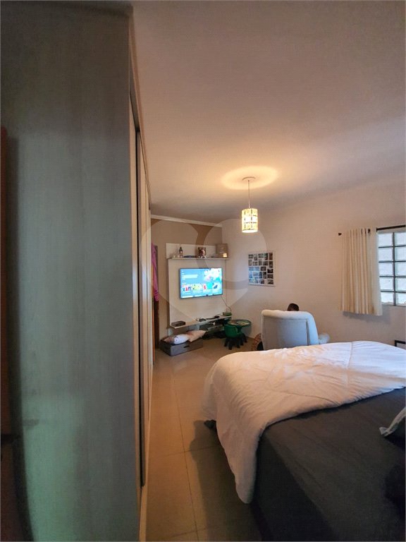 Casa Térrea à venda com 4 quartos, sendo 2 suítes, em Tremembé, São Paulo, SP