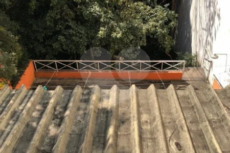 Sobrado à venda com 4 quartos, sendo 1 suíte, em Santa Teresinha, São Paulo, SP