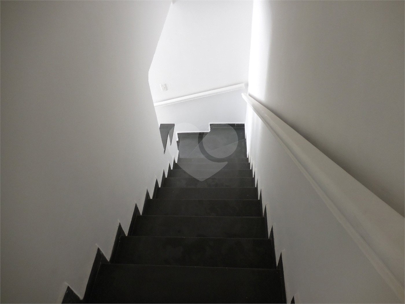 Sobrado à venda ou para alugar com 1 quarto em Santana, São Paulo, SP