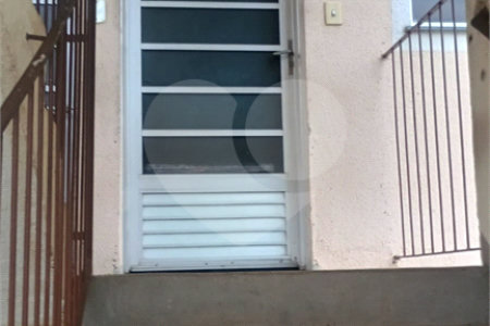Apartamento à venda com 2 quartos em Campo Grande, Rio de Janeiro, RJ