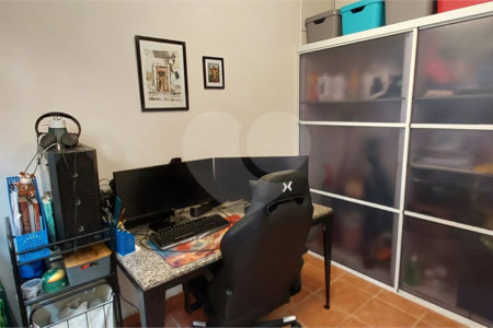 Casa à venda com 2 quartos, sendo 1 suíte, em Parque Residencial da Lapa, São Paulo, SP