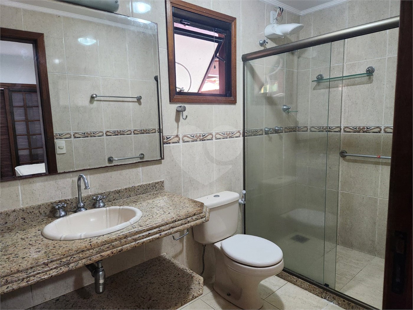 Casa à venda com 4 suítes em Geribá, Armação dos Búzios, RJ