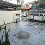 Sobrado à venda com 3 quartos em Tremembé, São Paulo, SP
