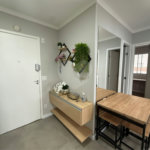 Apartamento à venda com 2 quartos em Parque Vitória, São Paulo, SP
