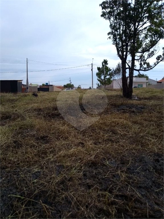 Terreno à venda no condomínio Jd Novo Horizonte, Araçoiaba da Serra - SP