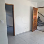 Apartamento à venda com 1 quarto em Vila Maria, São Paulo, SP