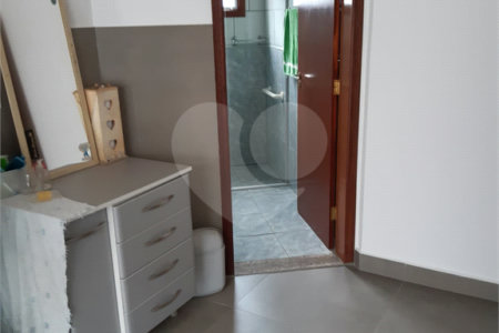 Casa à venda com 3 suítes no condomínio Jardim Altos de Suzano, Suzano - SP