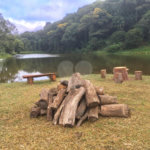 Sítio à venda com 3 suítes em Jardim Guaçu, São Roque, SP