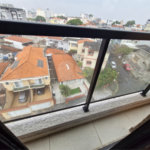 Apartamento à venda com 1 quarto em Jardim São Paulo(zona Norte), São Paulo, SP