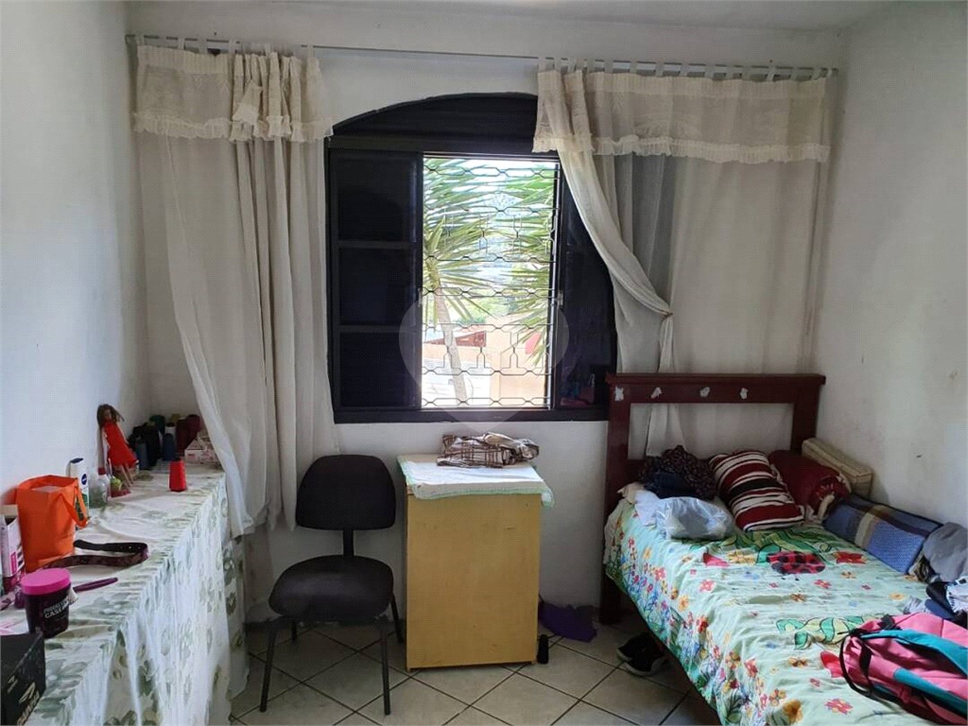 Casa à venda com 3 quartos, sendo 1 suíte, em Jardim Ikeda, Suzano, SP