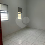 Casa à venda com 2 quartos, sendo 1 suíte, em Paisagem Colonial, São Roque, SP