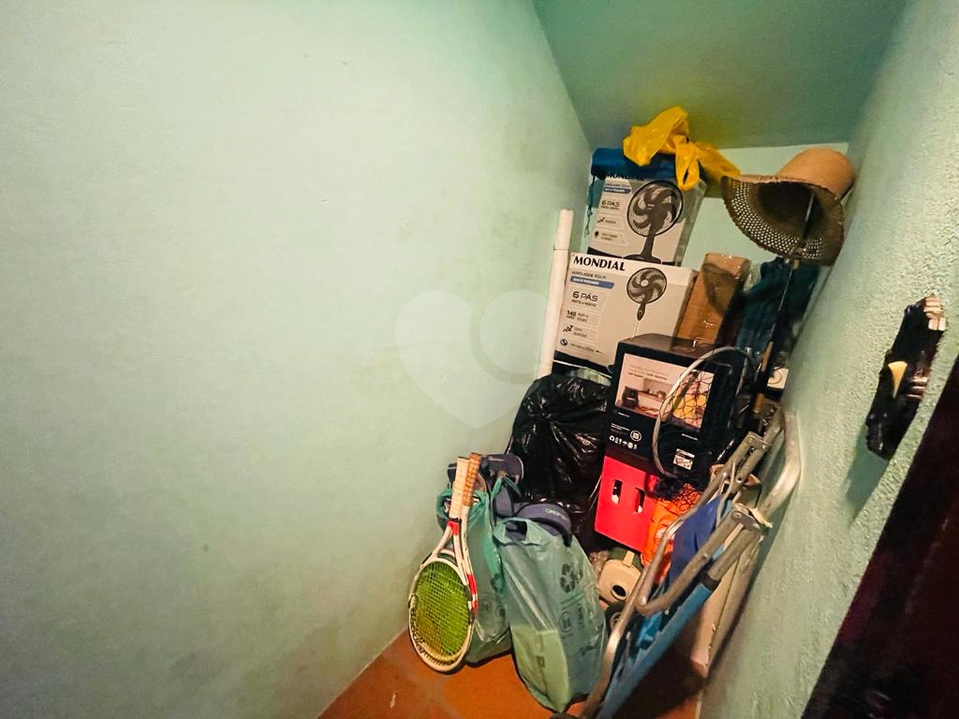 Casa à venda com 4 quartos, sendo 2 suítes, em Vila Maria, São Paulo, SP
