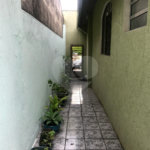 Casa à venda com 2 quartos em Jardim Dourado, Guarulhos, SP