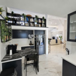 Casa com 3 quartos à venda no Algarve, Portugal – Piscina e terreno de 12.000 m²