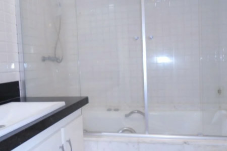 Apartamento à venda com 1 suíte em Jardim das Bandeiras, São Paulo, SP