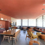 Apartamento à venda com 4 suítes em Vila Cordeiro, São Paulo, SP