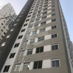 Apartamento à venda com 1 quarto em Cambuci, São Paulo, SP