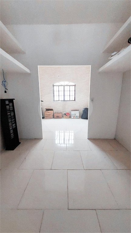 Casa de Vila à venda com 3 quartos em Méier, Rio de Janeiro, RJ