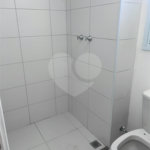 Apartamento à venda com 2 suítes em Barueri, Barueri, SP