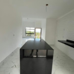 Casa à venda com 3 suítes em Loteamento Residencial Boa Vista, Atibaia, SP