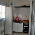Apartamento à venda com 2 quartos em Vila Nova Cachoeirinha, São Paulo, SP