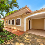 Casa Térrea à venda com 3 quartos, sendo 2 suítes,  em Brooklin Velho, São Paulo, SP