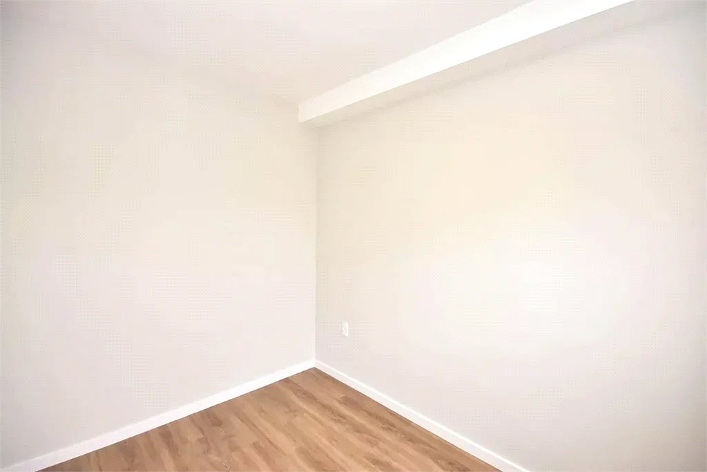 Apartamento à venda com 2 quartos em Vila Andrade, São Paulo, SP