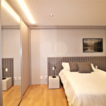 Apartamento à venda com 4 quartos, sendo 2 suítes, em Santana, São Paulo, SP