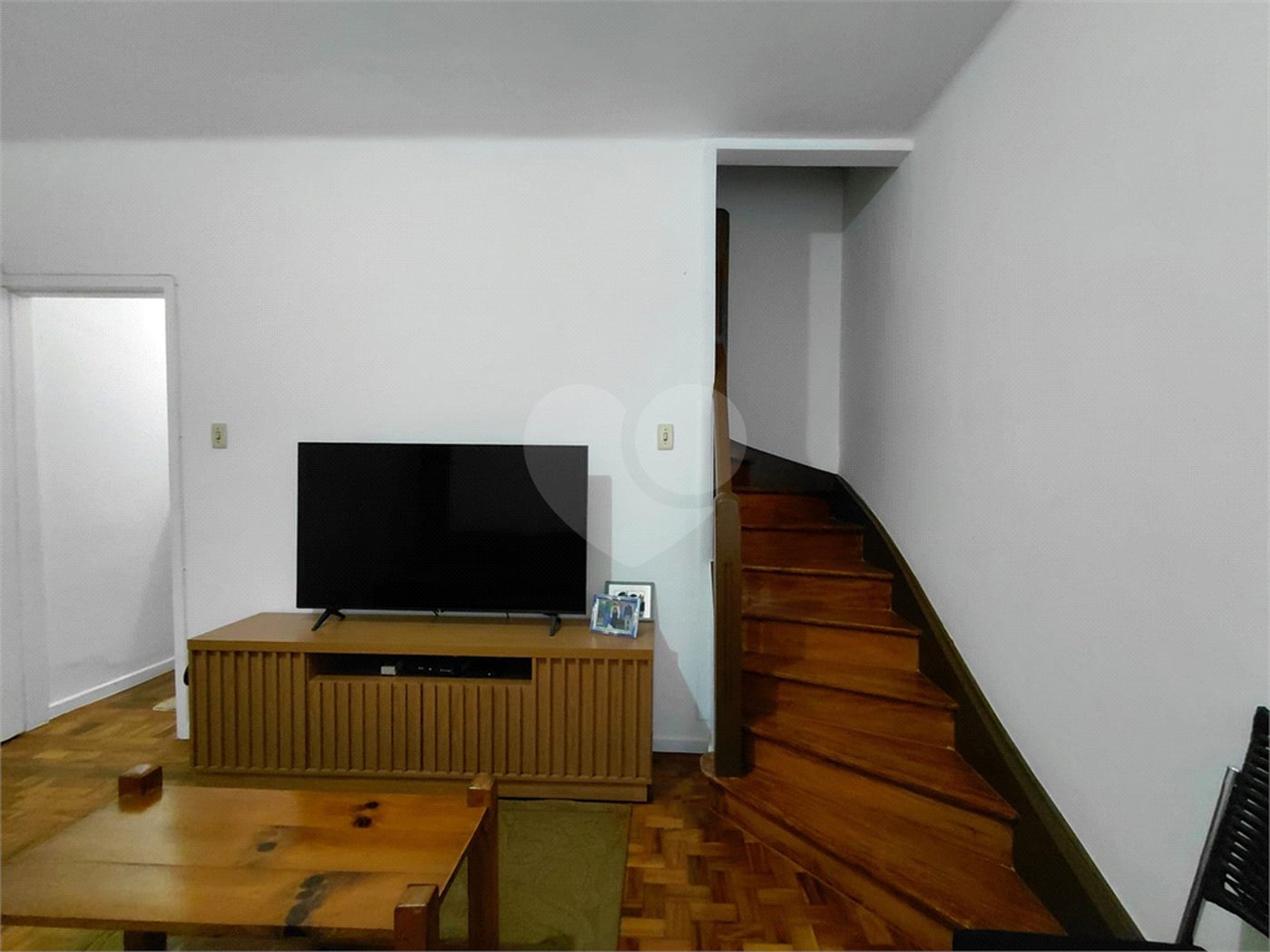 Sobrado à venda com 3 quartos em Vila Pompéia, São Paulo, SP